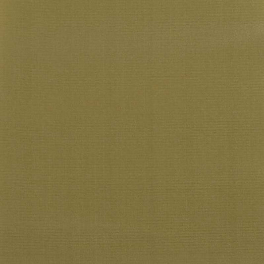 Duralee 32644 | 243-Honey Dew  Upholstery     - 290639