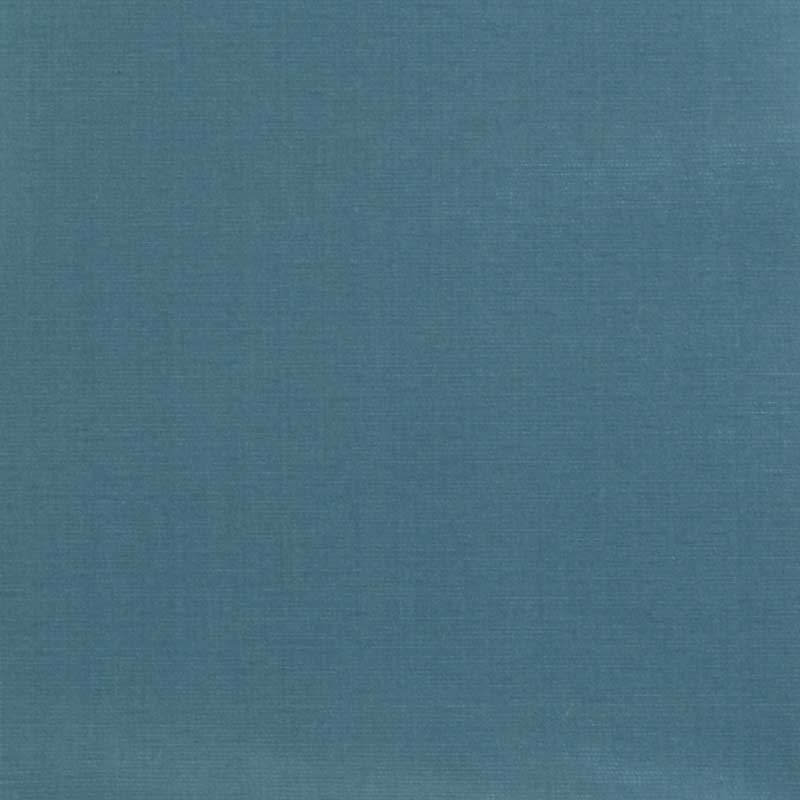 Duralee 32644 | 246-Aegean  Upholstery     - 290641