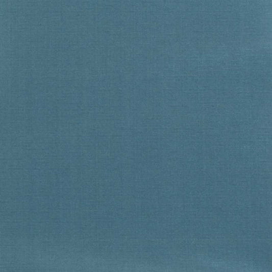Duralee 32644 | 246-Aegean  Upholstery     - 290641