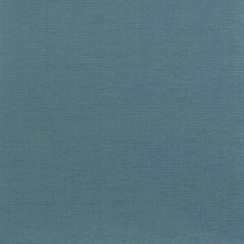 Duralee 32644 | 260-Aquamarine  Upholstery     - 290645