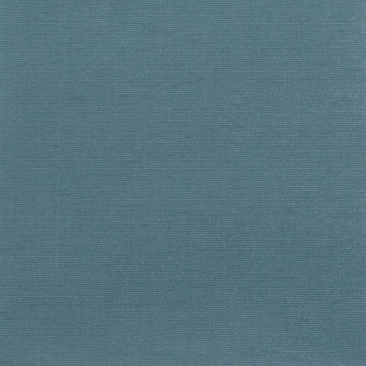Duralee 32644 | 260-Aquamarine  Upholstery     - 290645
