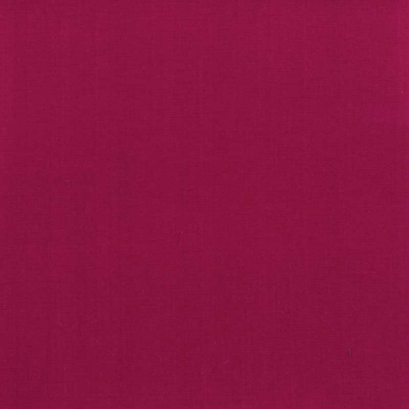 Duralee 32644 | 299-Fuchsia  Upholstery     - 290647