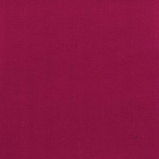 Duralee 32644 | 299-Fuchsia  Upholstery     - 290647
