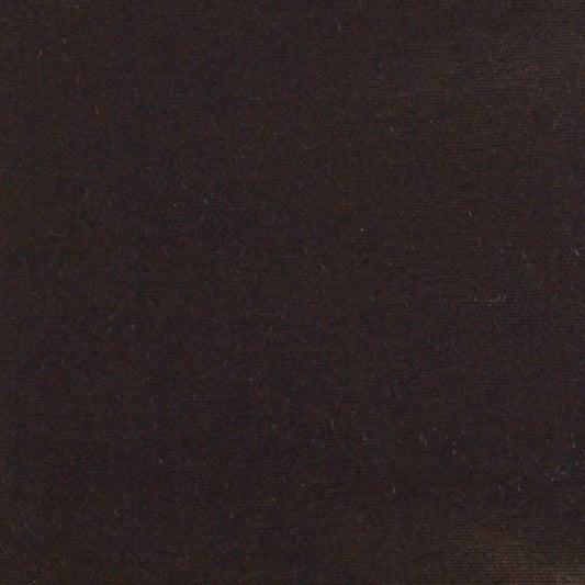 Duralee 32644 | 318-Bark  Upholstery     - 290649