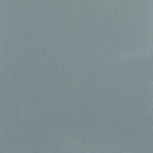 Duralee 32644 | 339-Caribbean  Upholstery     - 290651