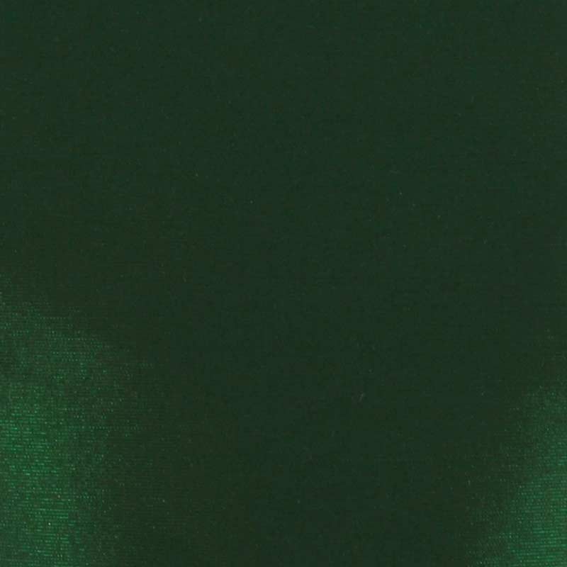 Duralee 32644 | 341-Ivy  Upholstery     - 290653