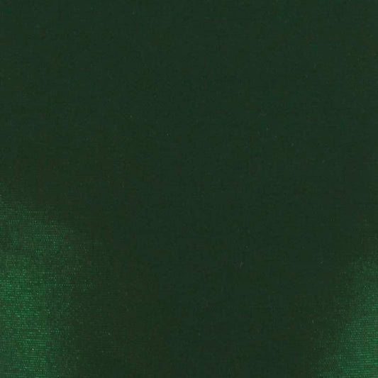 Duralee 32644 | 341-Ivy  Upholstery     - 290653