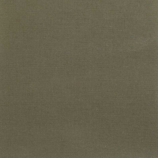 Duralee 32644 | 354-Basil  Upholstery     - 290655