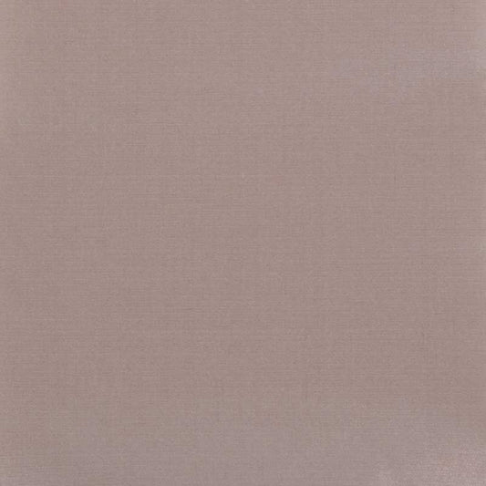 Duralee 32644 | 44-Old Rose  Upholstery     - 290657