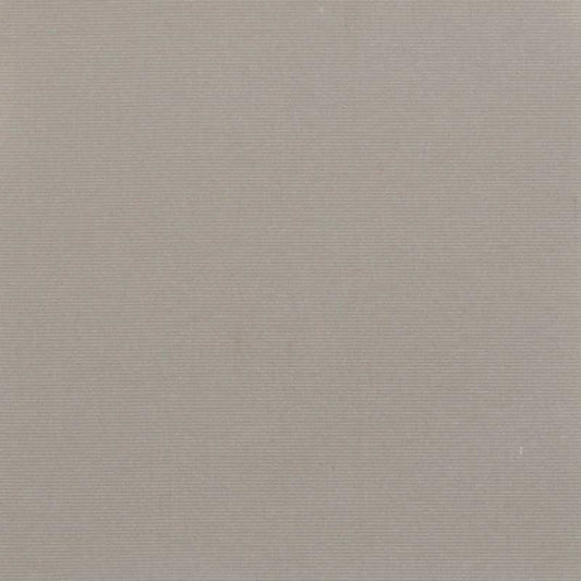 Duralee 32644 | 494-Sesame  Upholstery     - 290659