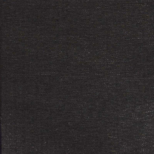 Duralee 32644 | 526-Metal  Upholstery     - 290661