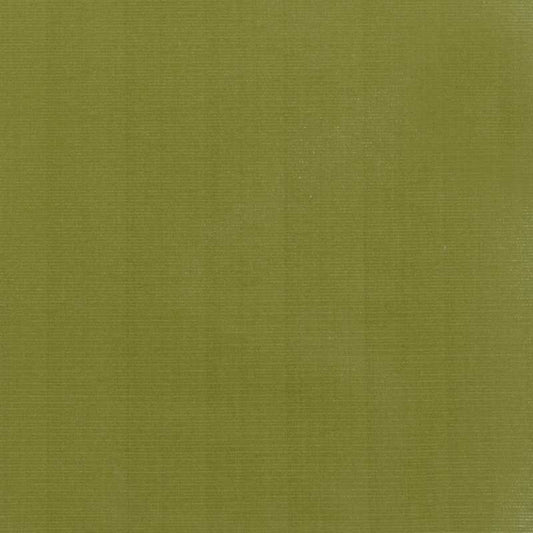 Duralee 32644 | 609-Wasabi  Upholstery     - 290665