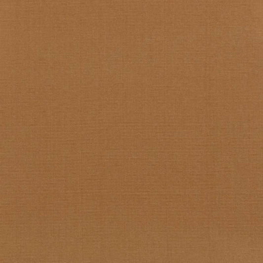 Duralee 32644 | 610-Buttercup  Upholstery     - 290667