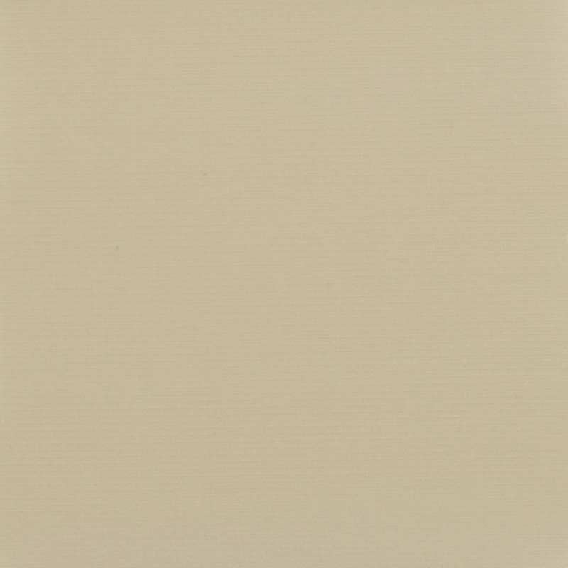 Duralee 32644 | 625-Pearl  Upholstery     - 290669