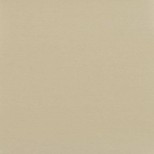 Duralee 32644 | 625-Pearl  Upholstery     - 290669