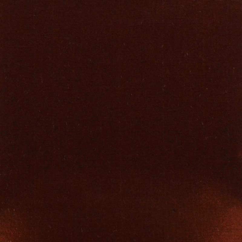 Duralee 32644 | 77-Copper  Upholstery     - 290673