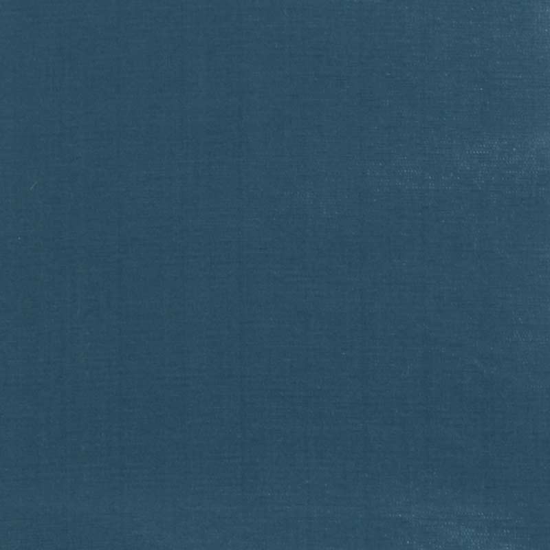 Duralee 32644 | 89-French Blue  Upholstery     - 290677