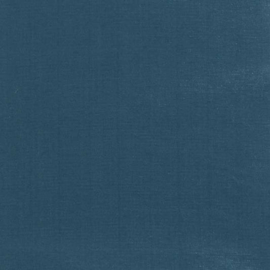 Duralee 32644 | 89-French Blue  Upholstery     - 290677