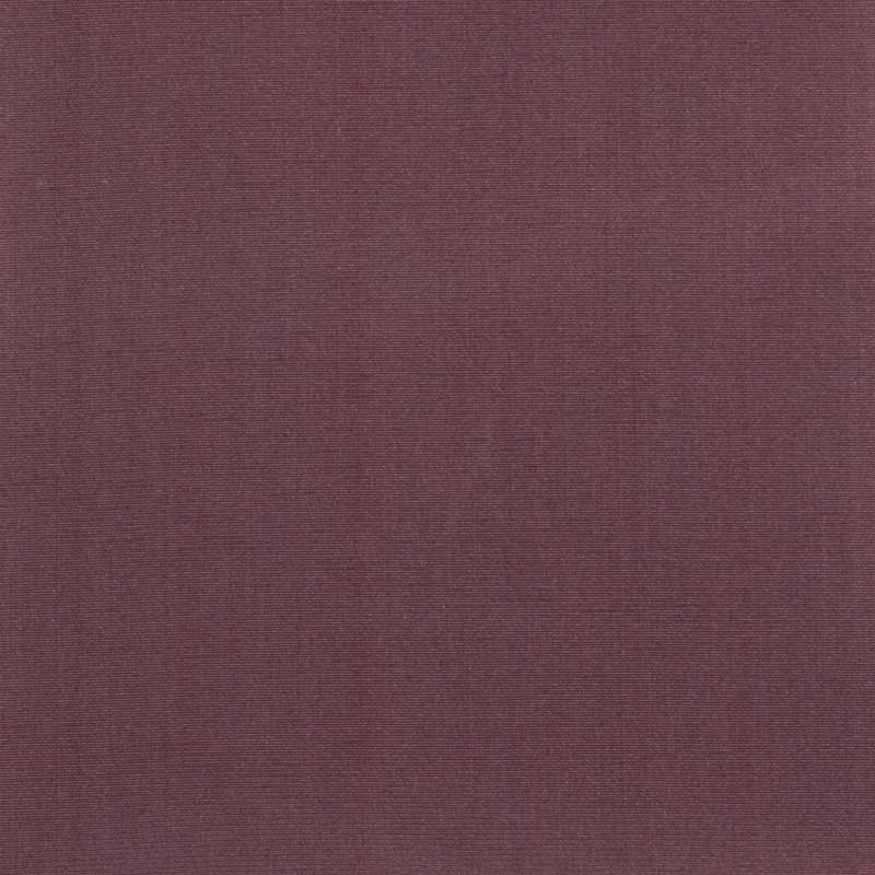 Duralee 32644 | 95-Plum  Upholstery     - 290679