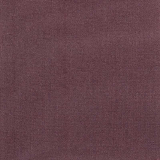 Duralee 32644 | 95-Plum  Upholstery     - 290679