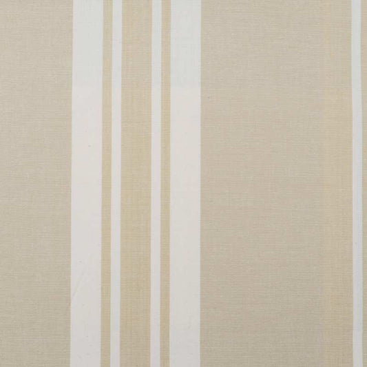 Duralee 32646 | 121-Khaki  Upholstery     - 290681