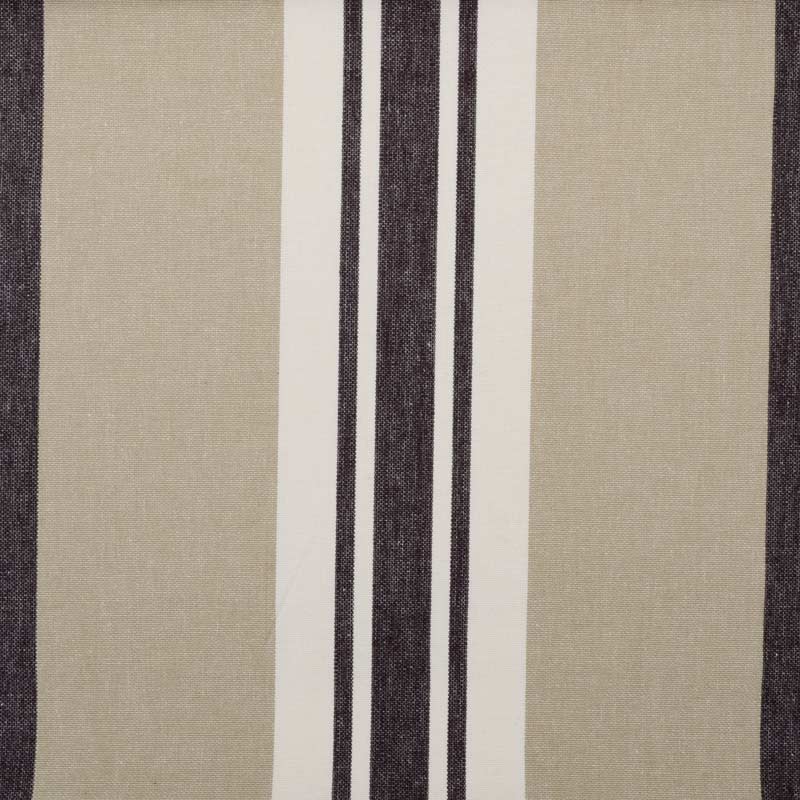 Duralee 32646 | 178-Driftwood  Upholstery     - 290685