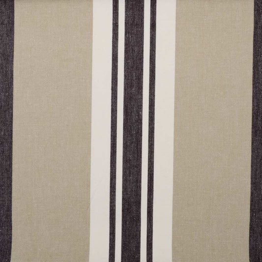 Duralee 32646 | 178-Driftwood  Upholstery     - 290685