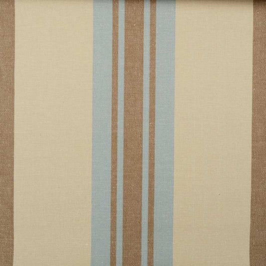 Duralee 32646 | 233-Sage/Brown  Upholstery     - 290687