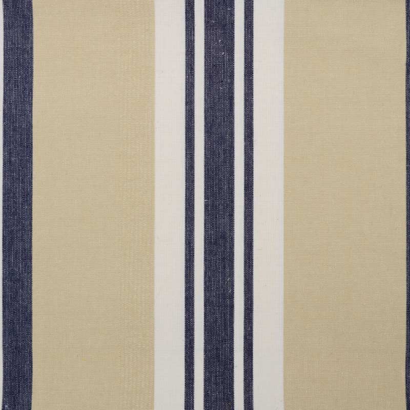 Duralee 32646 | 53-Royal  Upholstery     - 290691