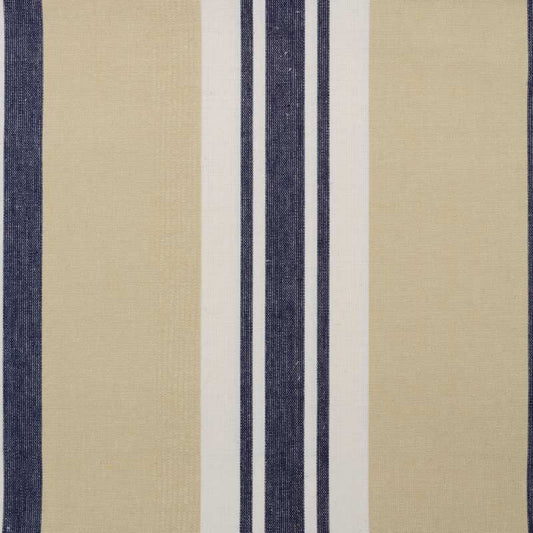 Duralee 32646 | 53-Royal  Upholstery     - 290691