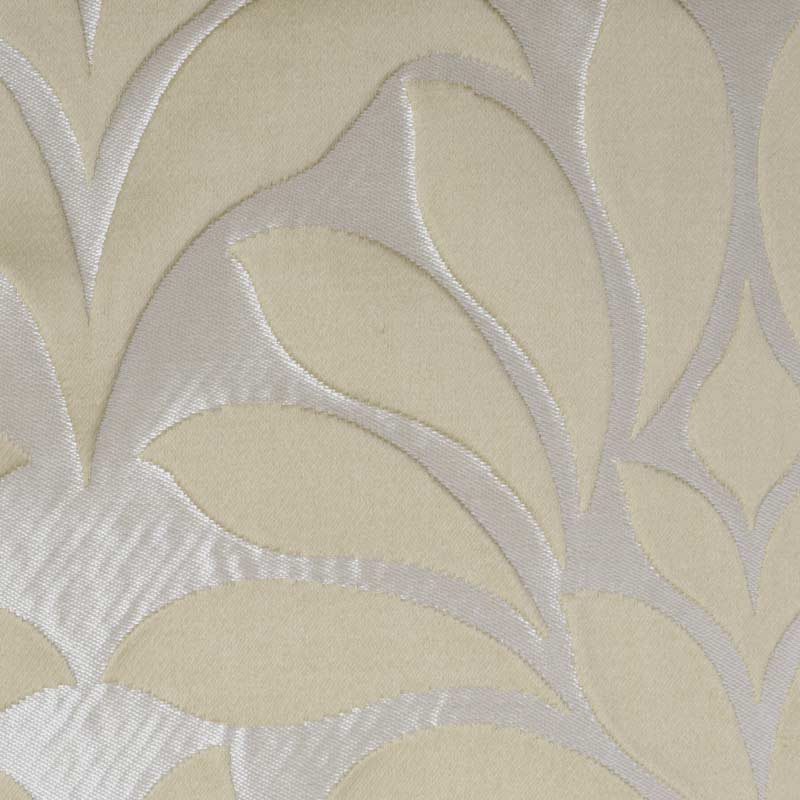 Duralee 32667 | 281-Sand  Upholstery     - 290697