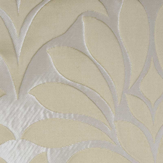 Duralee 32667 | 281-Sand  Upholstery     - 290697