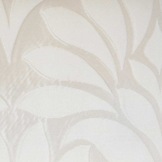 Duralee 32667 | 336-Bone  Upholstery     - 290699