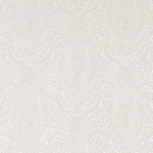 Duralee 32715 | 88-Champagne  Upholstery     - 290717