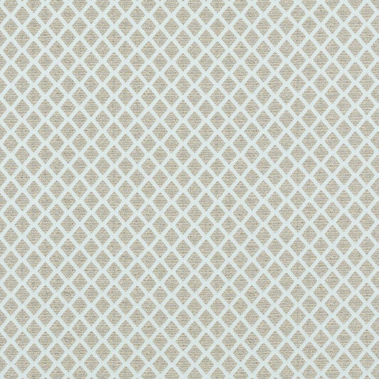 Duralee 32720 | 168-Seamist  Upholstery     - 290719