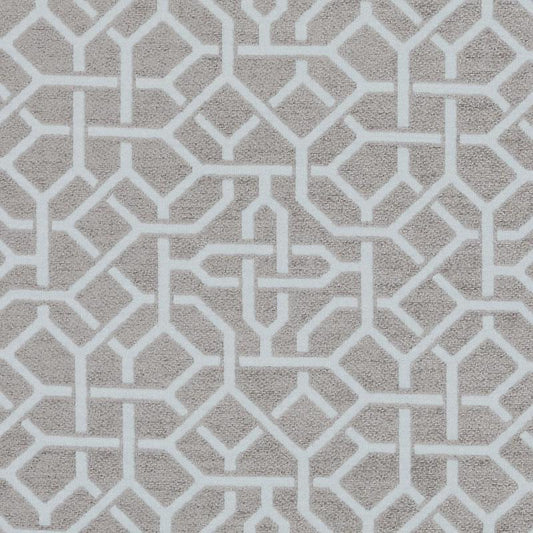 Duralee Du15915 | 120-Taupe  Upholstery     - 290729