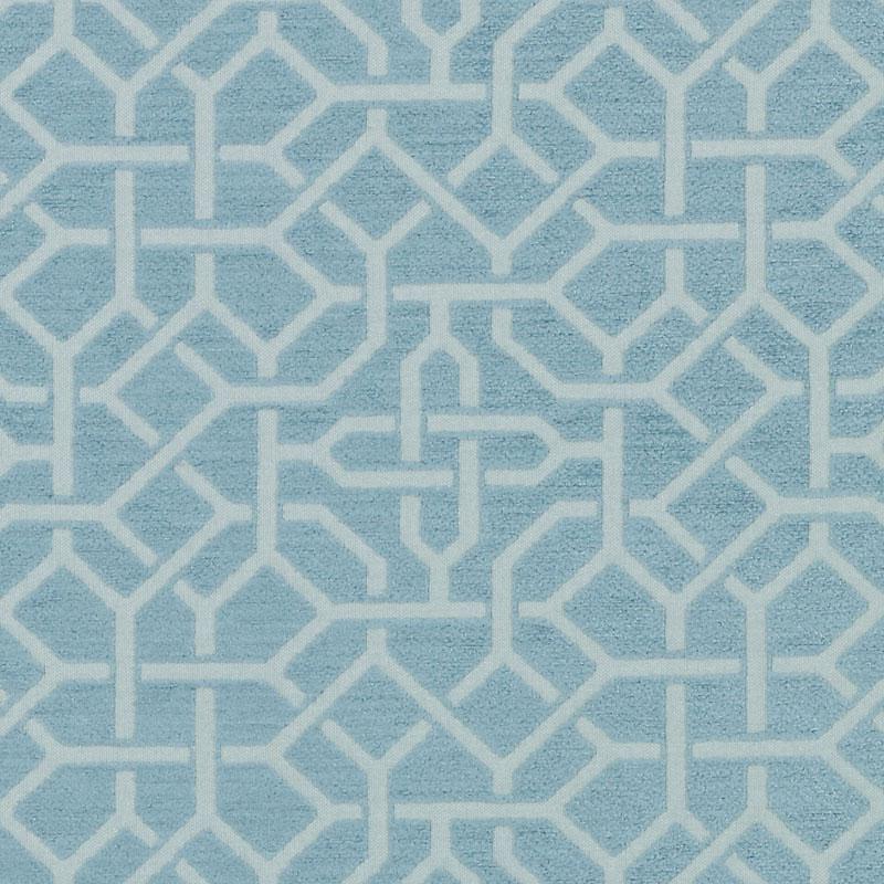 Duralee Du15915 | 260-Aquamarine  Upholstery     - 290733