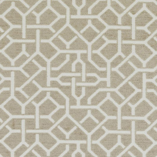Duralee Du15915 | 587-Latte  Upholstery     - 290737
