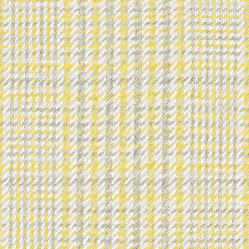Duralee 32796 | 205-Jonquil  Upholstery     - 290759