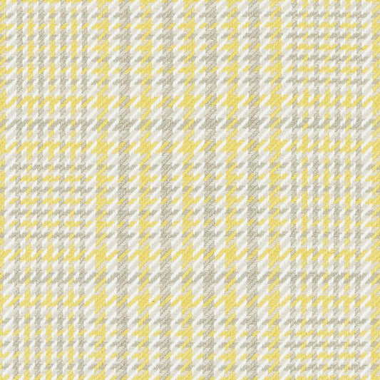 Duralee 32796 | 205-Jonquil  Upholstery     - 290759