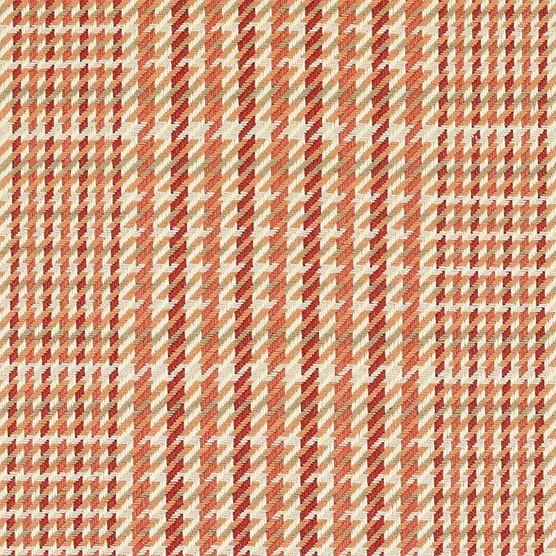Duralee 32796 | 3-Melon  Upholstery     - 290763
