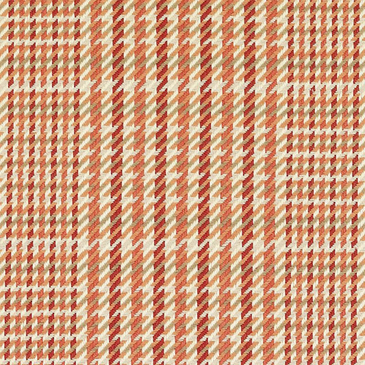 Duralee 32796 | 3-Melon  Upholstery     - 290763