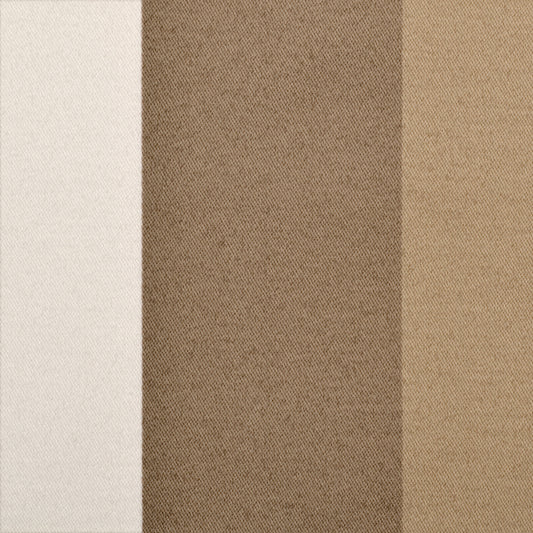 Duralee 32517 | 106-Carmel  Upholstery     - 290787