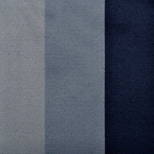 Duralee 32517 | 176-Midnight  Upholstery     - 290791