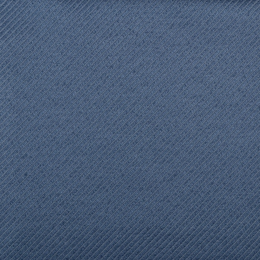 Duralee 32521 | 5-Blue  Upholstery     - 290797