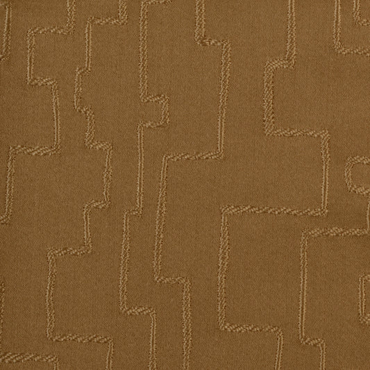 Duralee 32558 | 434-Jute  Upholstery     - 290817