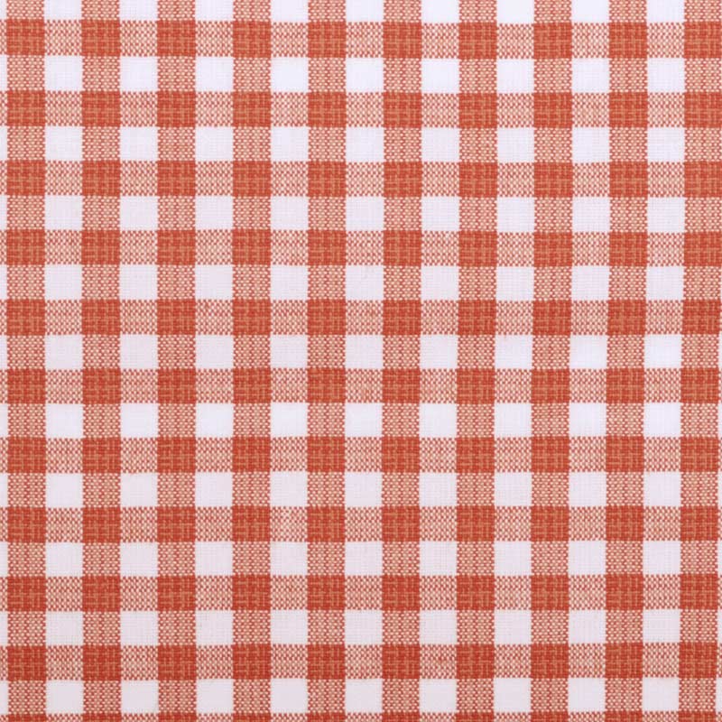 Duralee 32573 | 35-Tangerine  Upholstery     - 290901