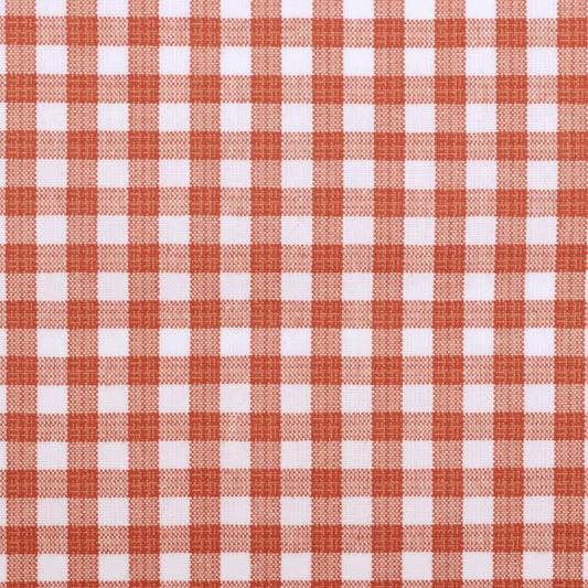 Duralee 32573 | 35-Tangerine  Upholstery     - 290901