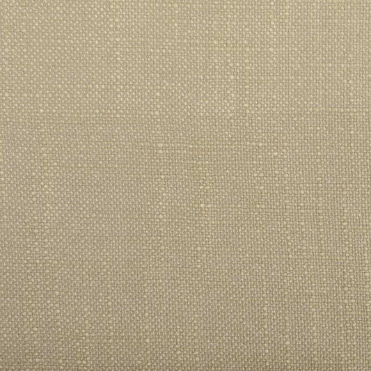 Duralee 32681 | 281-Sand  Upholstery     - 290911