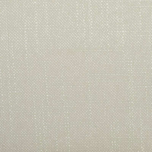 Duralee 32681 | 8-Beige  Upholstery     - 290921